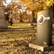 Image for article titled The Flip Camera Is Finally Dead—Your Smartphone's Got Blood on Its Hands